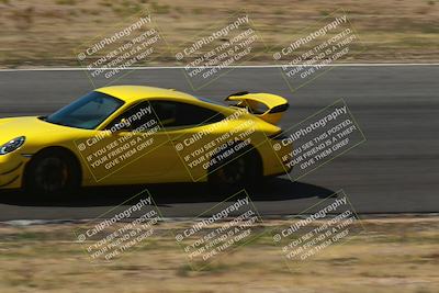 media/Apr-06-2025-Extreme Speed (Sun) [[ad1499d5ff]]/Red group/Turn 4B/